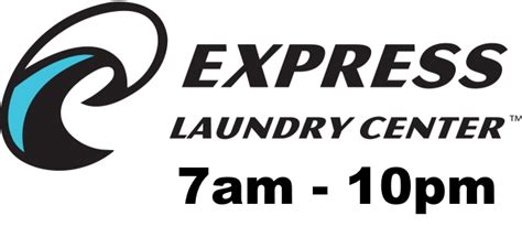 3345 Fm 1960 W Houston, TX 77068. . Express laundry center washateria laundromat